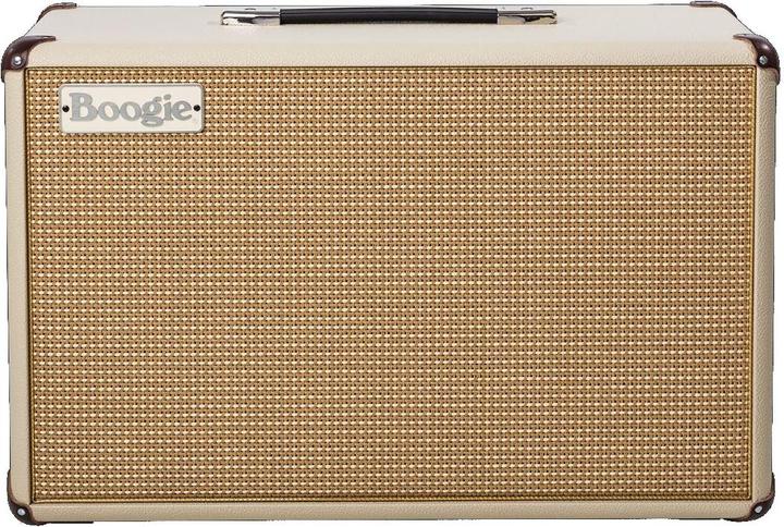 Immagine prodotto Mesa Boogie Armadio California Tweed 23 (Chitarra, 100 W)