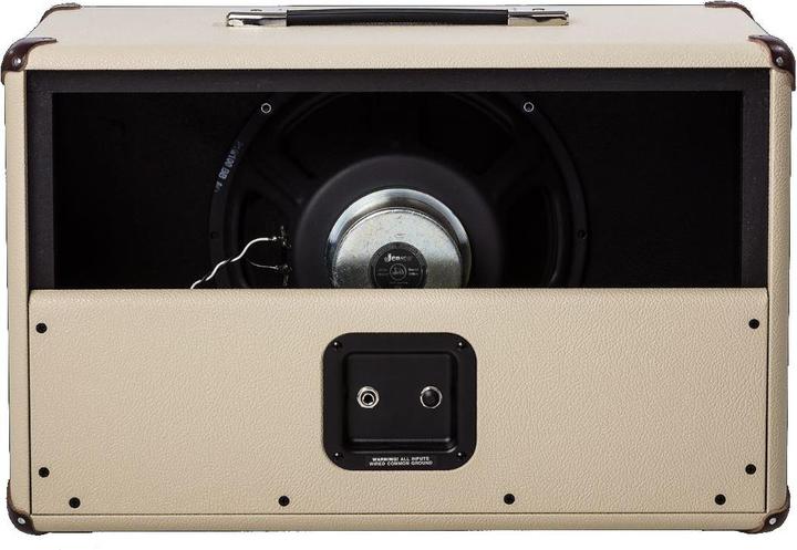 Immagine prodotto Mesa Boogie Armadio California Tweed 23 (Chitarra, 100 W)