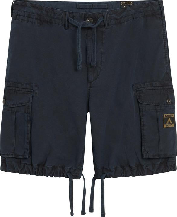 dark navy blue