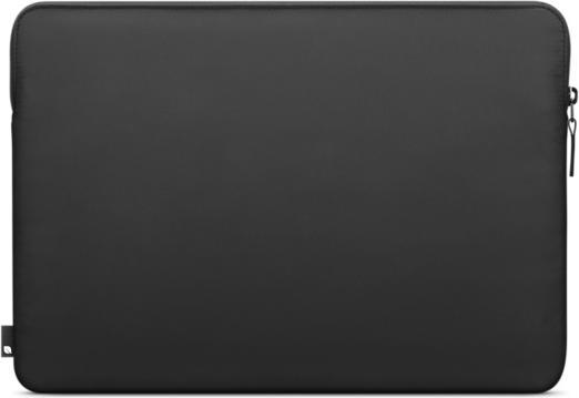 Actual product image Incase Compact (16", Apple)