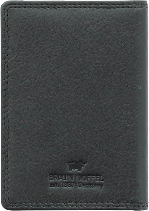 Produktbild Braun Büffel Golf 2.0