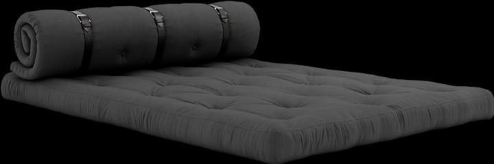 Image du produit Karup Design Buckle Up (Canapé-lit)