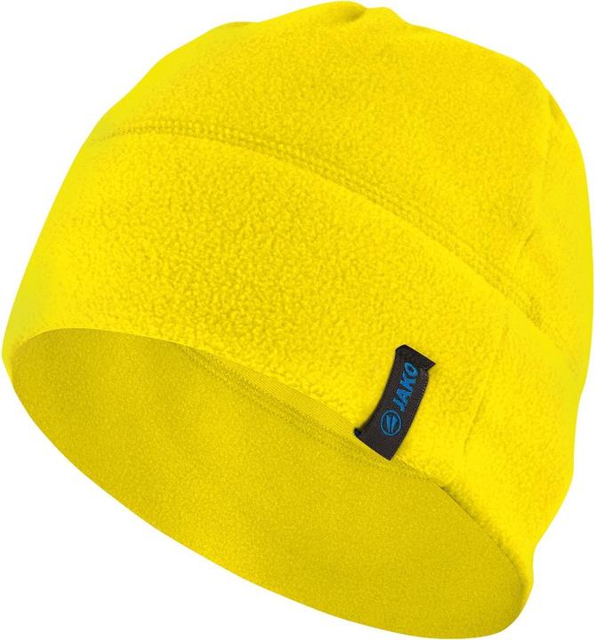 Image du produit JAKO Manchon Technologique (43 - 45)