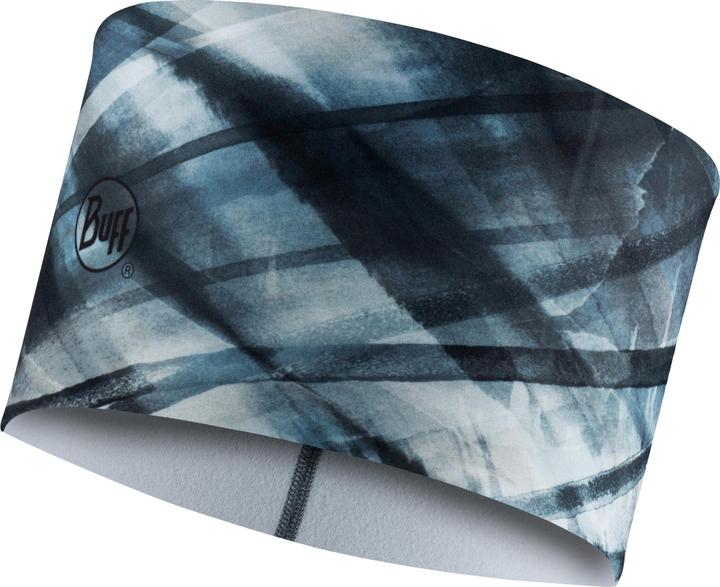 Produktbild Buff Tech Hb Wayly Grey