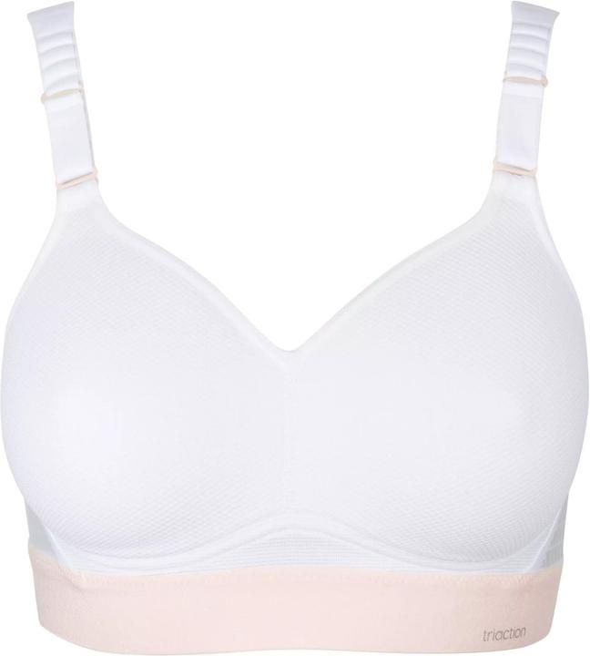 Triumph Uriaction Hybrid Lite Sports Bra (80 E)