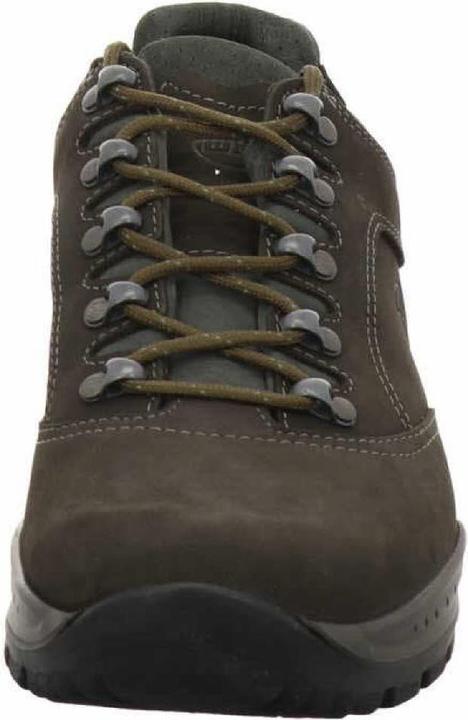 Produktbild Hanwag Robin GTX (47)