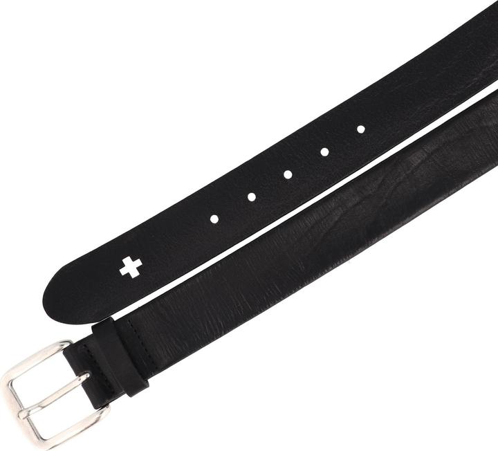 Image du produit Strellson Ceinture en cuir (95)