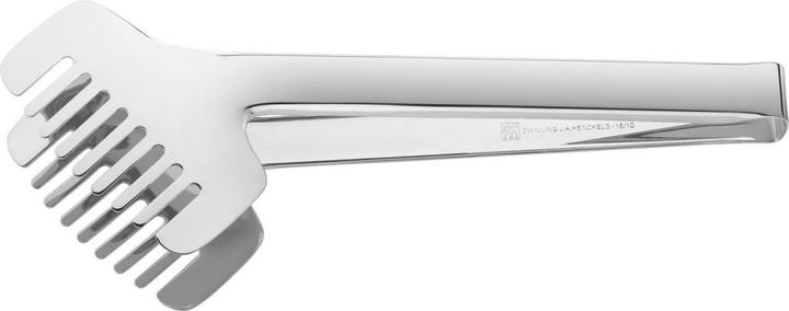 Productafbeelding Zwilling Pasta Tongs 'Diner
