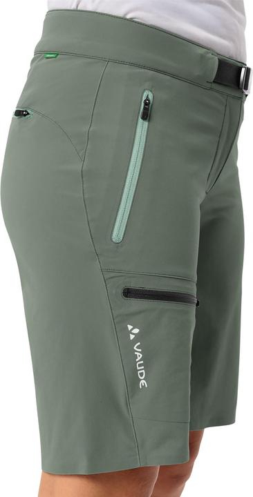 Immagine prodotto Vaude Badile Shorts (40, M)