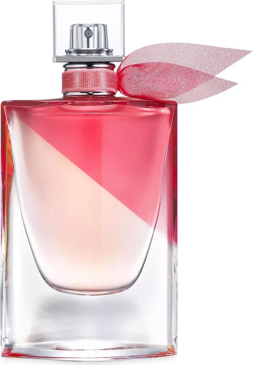 Image du produit Lancôme La Vie Est Belle En Rose (Eau de toilette, 50 ml)