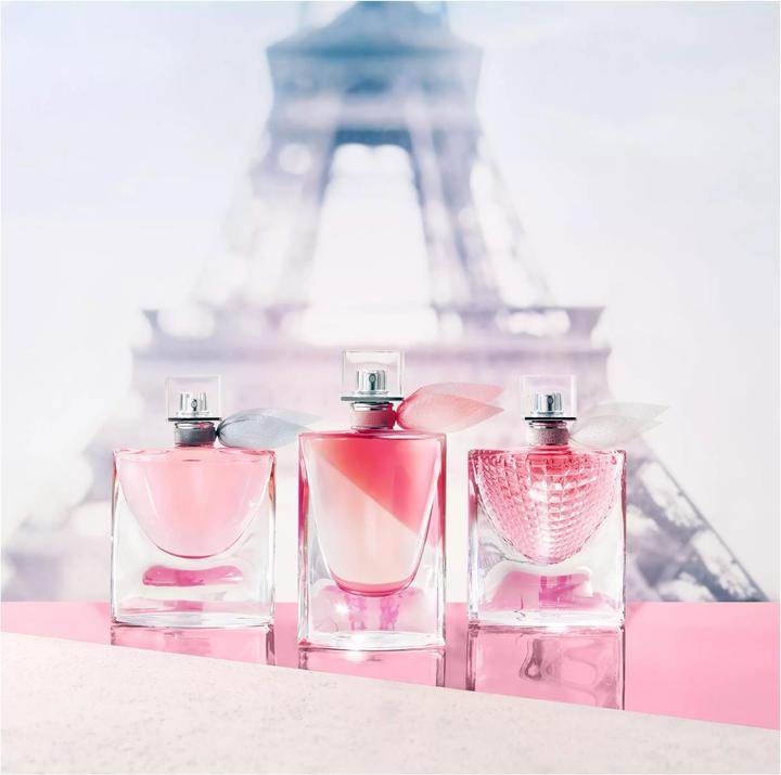 Image du produit Lancôme La Vie Est Belle En Rose (Eau de toilette, 50 ml)