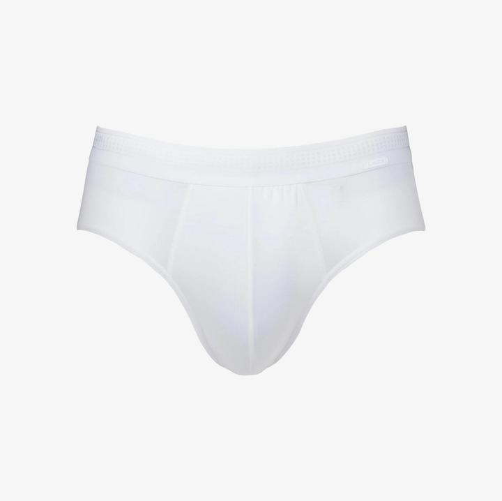 Immagine prodotto Calida Focus (XXL, Confezione singola)