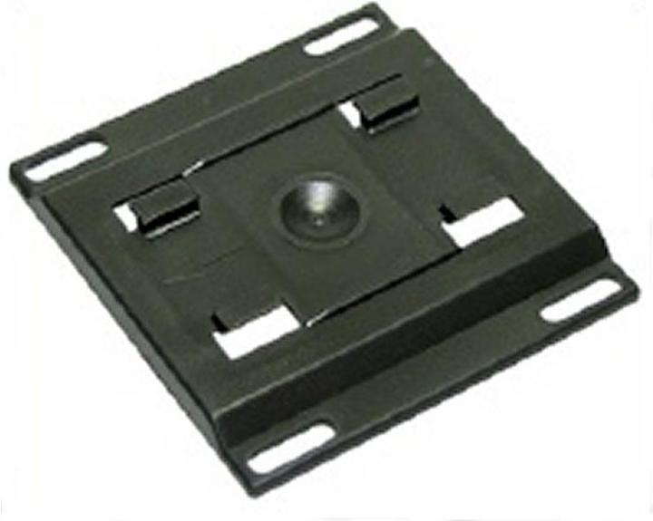 Actual product image Eheim Pump base 1046 (also suitable for all 12V)