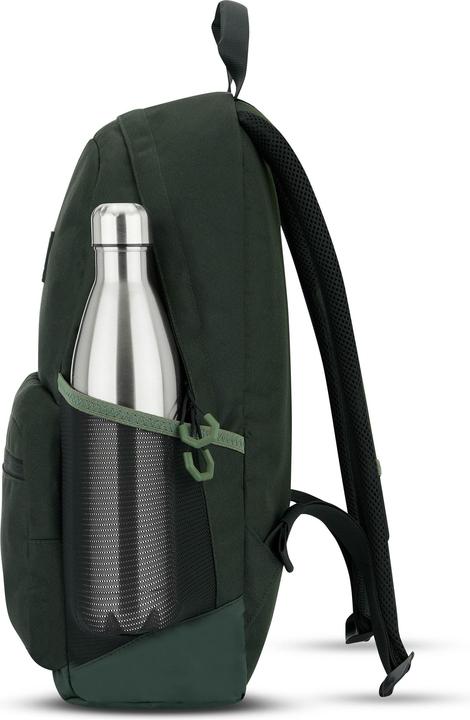 Immagine prodotto Audetic Zaino scuola Flex (21 l)