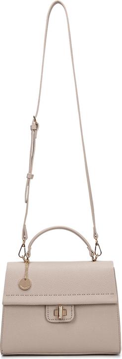 Actual product image Diana & Co 728-1Pt