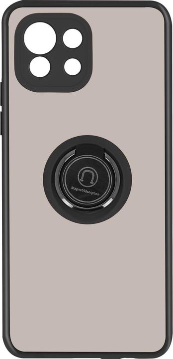 Actual product image Avizar Kameo Series (Xiaomi 11 Lite 5G NE)