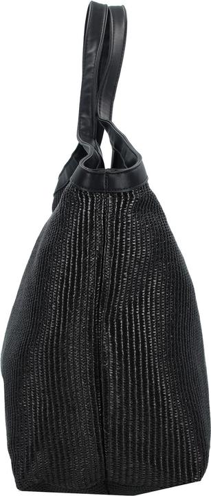Actual product image Replay Shopper Tasche 58 cm (25 l)