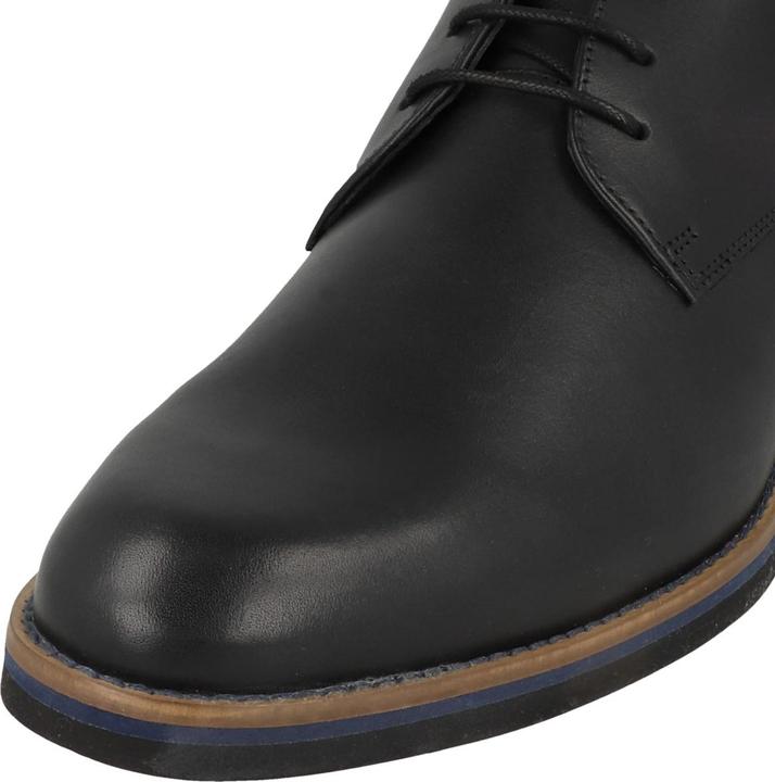 Produktbild Gordon & Bros Vince Adigo - 62581 (42)