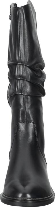 Produktbild Tamaris Stiefel (38)
