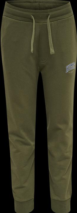Produktbild hummel Fast Pants (164)