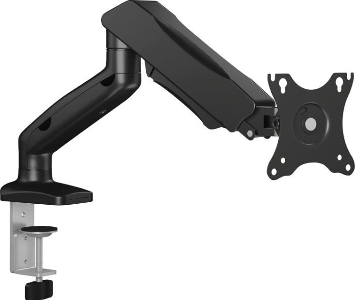 Image du produit Icy Box IB-MS303-T (Tables, 27")