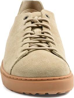 Immagine prodotto Birkenstock 4347863 (42)