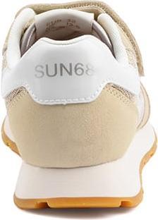 Produktbild Sun 68 3214669 (32)