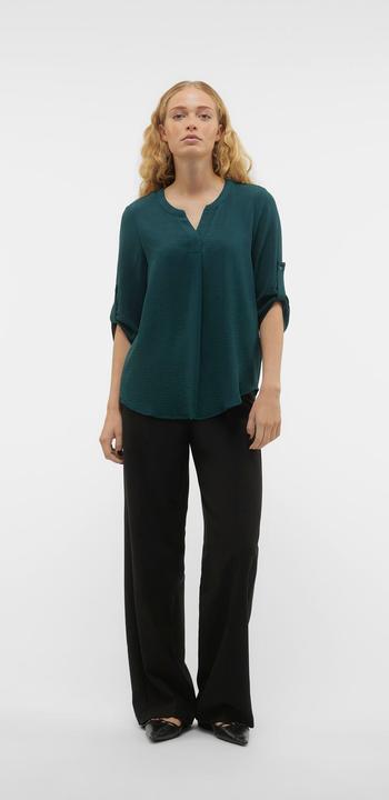 Image du produit Vero Moda VMELVA Top Top (S)