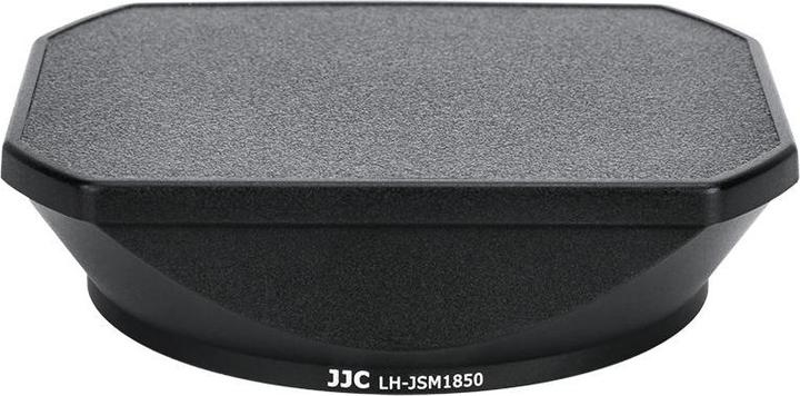 Immagine prodotto JJC LH 582 02 Sigma Zonnekap
