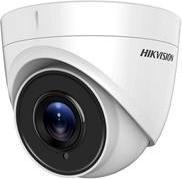 Actual product image Hikvision DS-2CE78U8T-IT3(6MM)