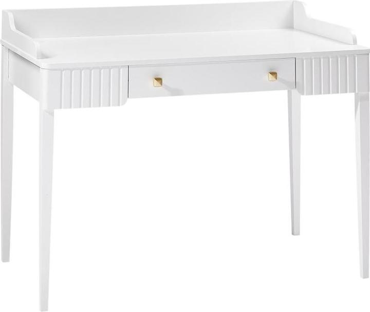 Bianco