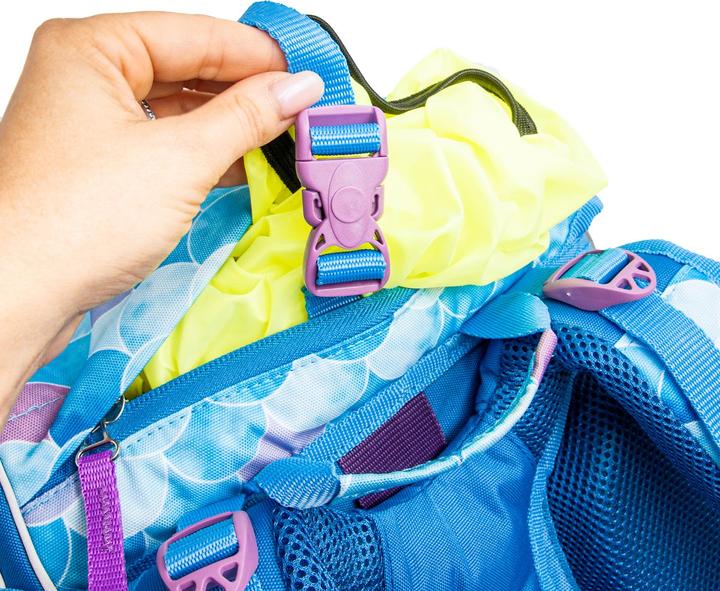 Immagine prodotto Funki Flexy-Bag (28 l)