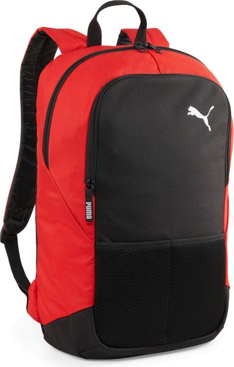 Puma teamGOAL Backpack
