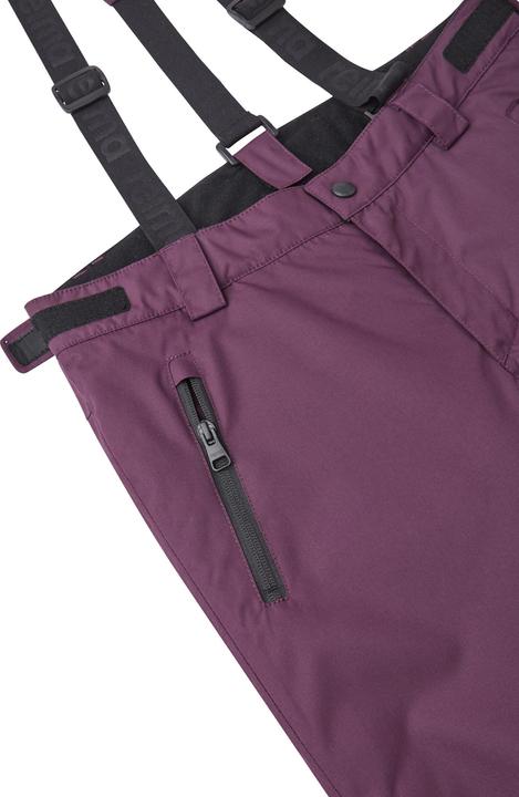 Image du produit Reima Pantalon de ski Liukuja - 15398 (146)