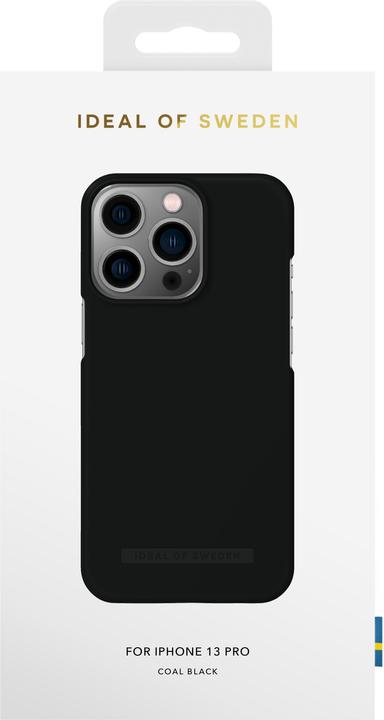 Produktbild iDeal Of Sweden Seamless Case (Apple iPhone 13 Pro)