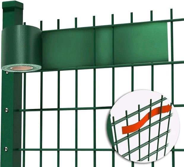 Actual product image Casa Pura Privacy screen (3500 cm)