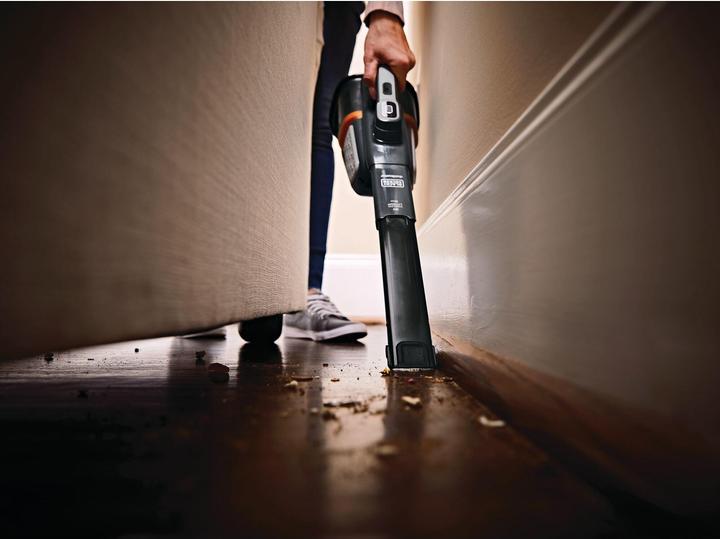 Immagine prodotto Black & Decker BHHV520JFQW