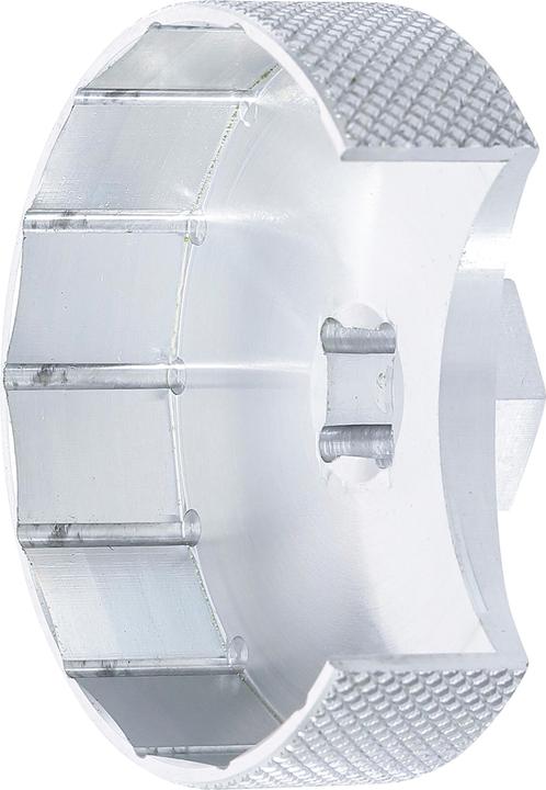 Immagine prodotto BGS Chiave per filtro olio 14 lati Ø 74 mm per Harley-Davidson