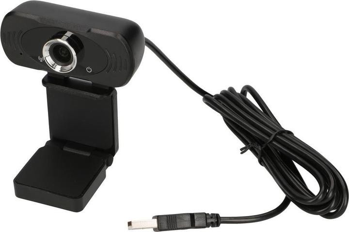 Image du produit Xiaomi Caméra Webcam Full Hd/W88 Cmsxj22a Imilab (2.10 Mpx)