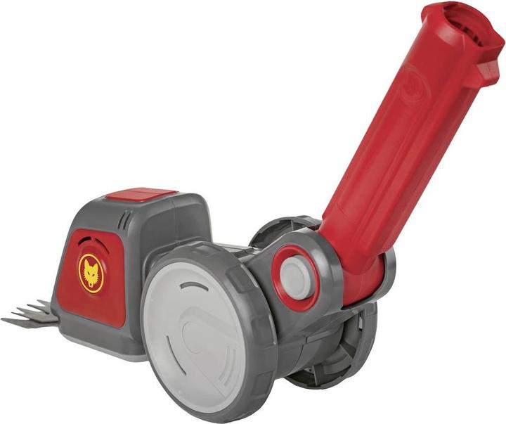Produktbild Wolf-Garten GS 10 eM e-multi-star (Akkuheckenschere)