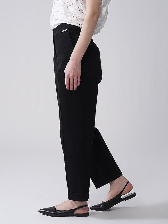Produktbild Armedangels Women's Kaadwi (M)