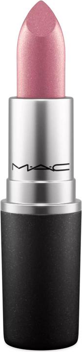 Produktbild MAC Cosmetics Lipstick (Plum Dandy)