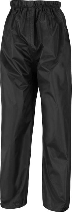 Actual product image Regatta UTBC2052 P (11, 12)
