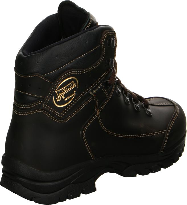 Produktbild Meindl Herren Vakuum Ultra Schuhe (44.5)