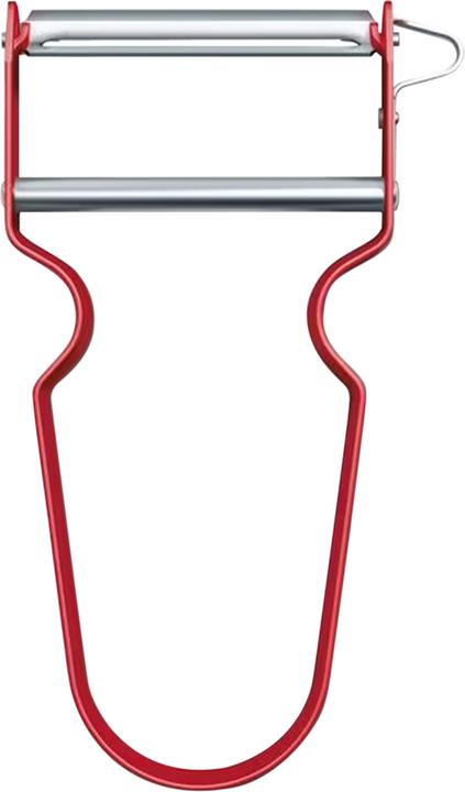 Actual product image Victorinox Rex