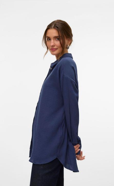 Produktbild Vero Moda VMNATALI Hemd Hemd (XS)