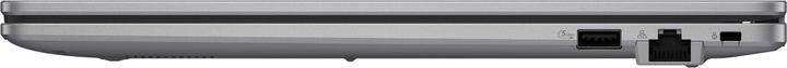Actual product image ASUS ExpertBook P1 (15.60", Intel Core i7-13700H, 16 GB, 512 GB, CH)