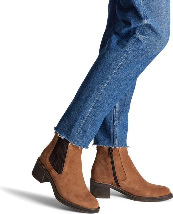 Produktbild Tamaris Chelsea Boot (41)