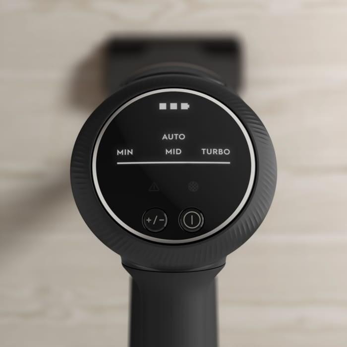 Image du produit Electrolux EP81ABGF