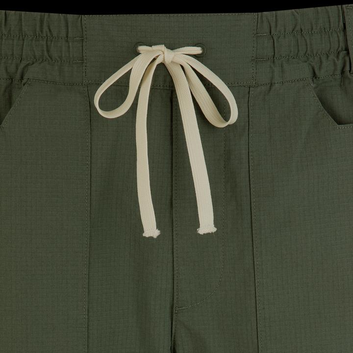 Image du produit Wild Country Short Flow Hommes (XS)